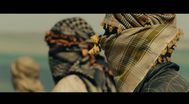 Trailer The Pirates of Somalia