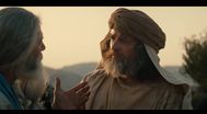 Trailer House of David