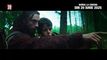 Trailer 28 Years Later