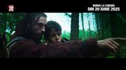 Film - După 28 de ani