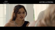 Trailer I Know What You Did Last Summer