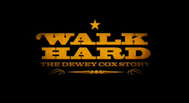 Trailer Walk hard: The Dewey Cox Story