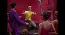 Trailer film Singin' in the Rain