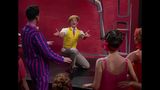 Trailer film - Singin' in the Rain