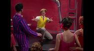 Trailer Singin' in the Rain