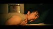 Trailer The Toxic Avenger
