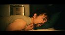 Trailer film The Toxic Avenger