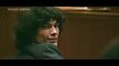 Trailer Richard Ramirez: The Night Stalker Tapes