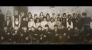 Trailer film Istoria povestită a unei comunități din Transilvania (Șieu Odorhei)