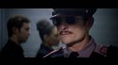 Trailer film Officer Downe