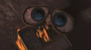 Trailer WALL·E