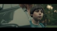 Trailer Marshmallow