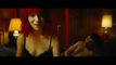 Trailer Strange Darling