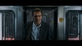 Trailer film - The Commuter