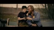 Trailer Sønner av Norge