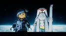 Trailer film The Lego Movie