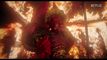 Trailer Frankenstein