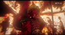Trailer film Frankenstein