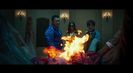 Trailer film Georokhan: Demun Heonteoseu