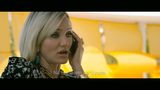 Trailer film - The Counselor