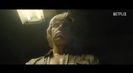 Trailer film Dahmer - Monster: The Jeffrey Dahmer Story