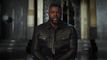 Trailer Black Panther: Wakanda Forever
