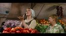 Trailer film The Sound of Music