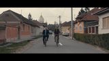 Trailer film - Berliner