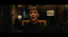 Trailer film Psycho Therapy: The Shallow Tale of a Writer Who Decided to Write about a Serial Killer
