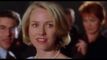 Trailer Mulholland Drive