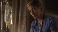 Trailer Nurse Jackie