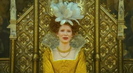 Trailer film Elizabeth: The Golden Age