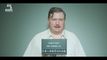 Trailer Devil in Disguise: John Wayne Gacy