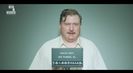 Trailer film Devil in Disguise: John Wayne Gacy