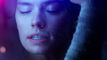 Trailer Star Wars: The Rise of Skywalker