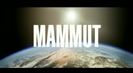 Trailer film Mammut