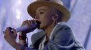 Trailer film G-Dragon in Cinema [Übermensch]