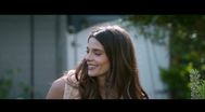 Trailer Inside Man