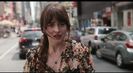 Trailer film Materialists
