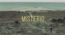 Trailer film Misterio