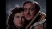 Trailer Made in England: The Films of Powell and Pressburger