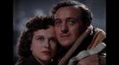 Trailer film Made in England: The Films of Powell and Pressburger