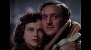 Film - Made in England: The Films of Powell and Pressburger