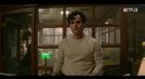 Trailer film You