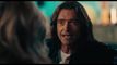 Trailer Song Sung Blue
