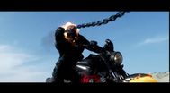 Trailer Ghost Rider: Spirit of Vengeance 3D