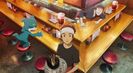 Trailer film Digimon Adventure 02: The Beginning