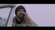 Trailer The Captive