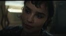 Trailer film Caught Stealing