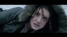 Trailer film Daughter of the Wolf